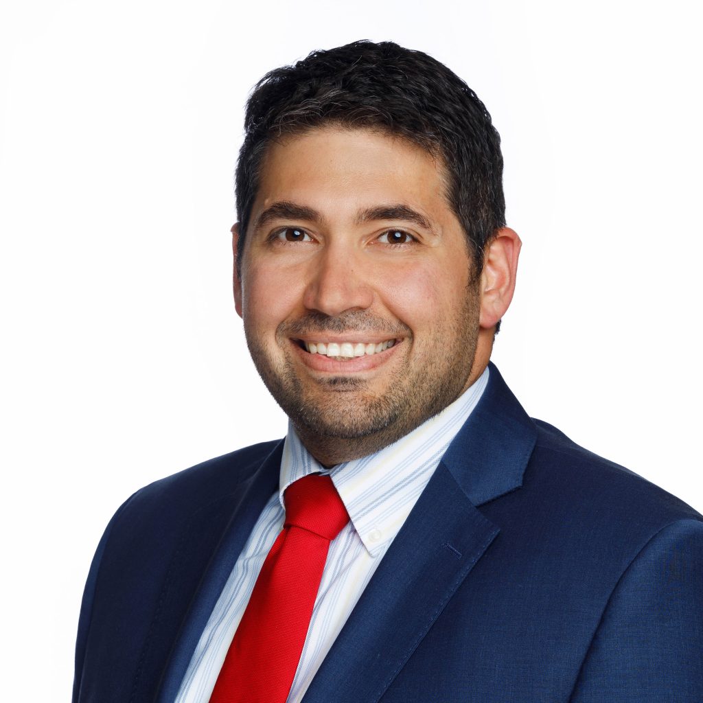 Vinny Femia