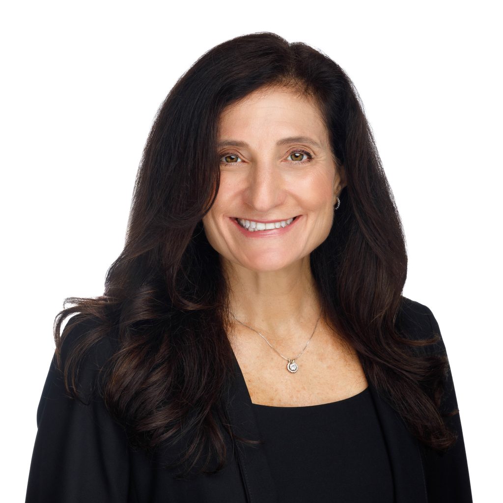 Denise Walker