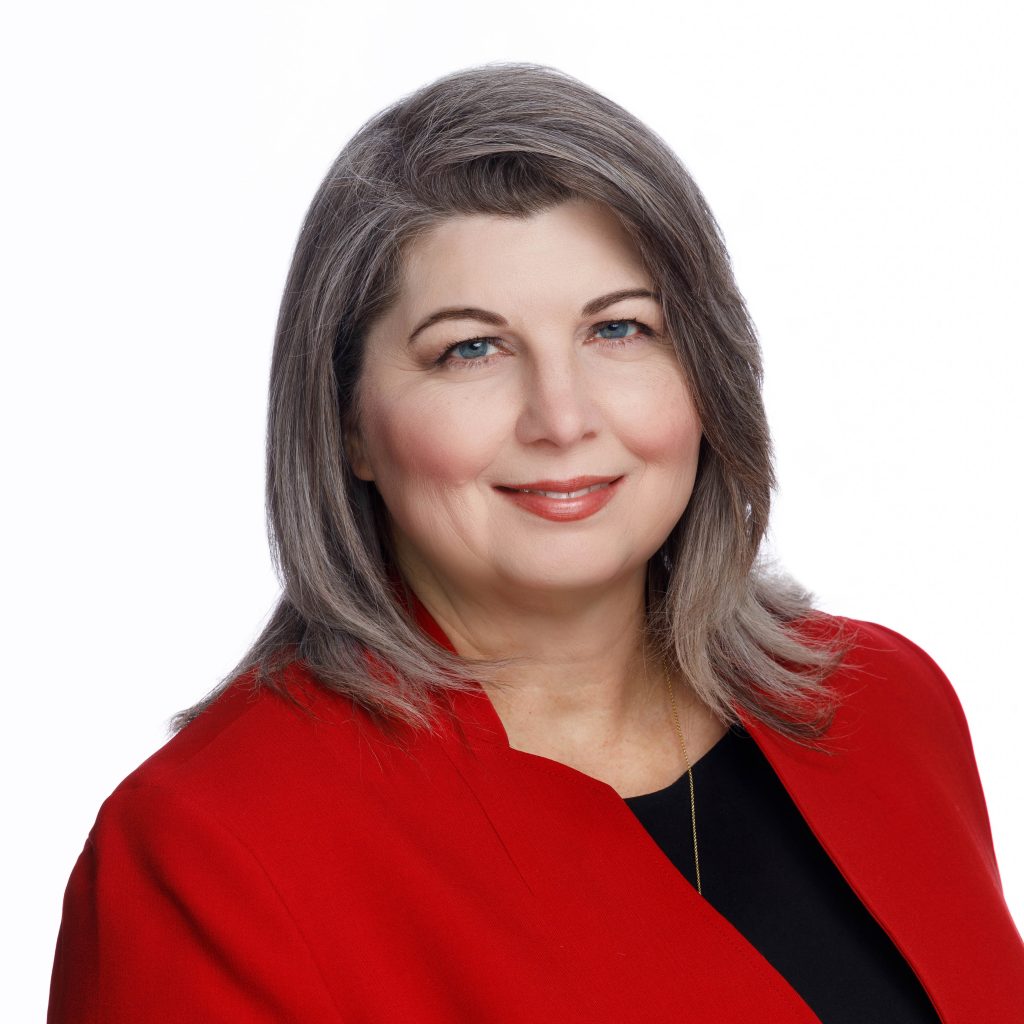 Donia Camarena