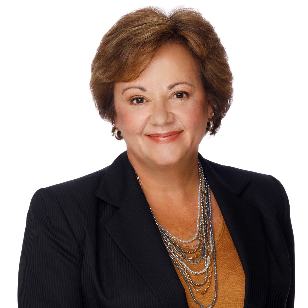Lisa Church
