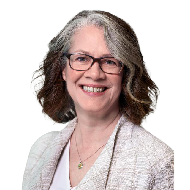 Amy Langen