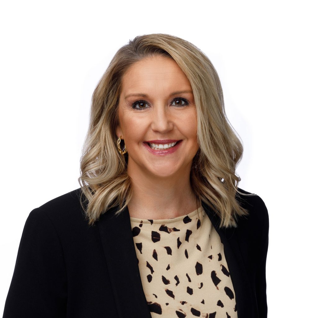 Megan Freese