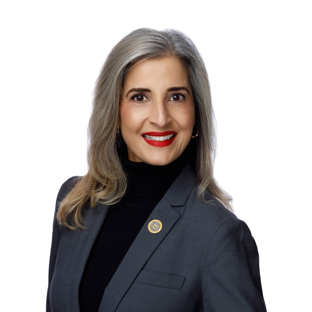 Ana Compain-Romero