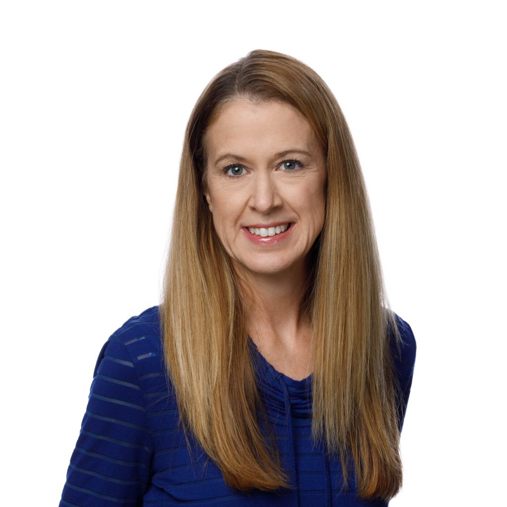 Deana Brown-Hood