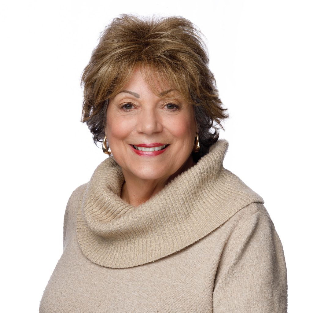 Julie Royse