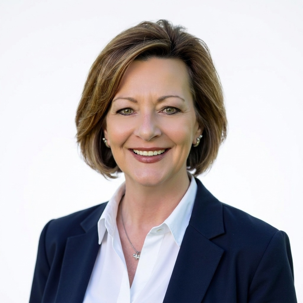 Michelle Niemeyer