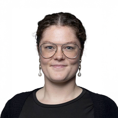 Lindley Bennett