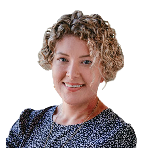 Connie Maxwell Cox