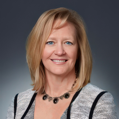 Betsy Heck