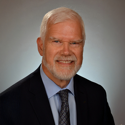 David Smith
