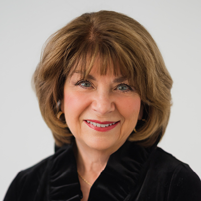 Deb Snellen