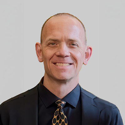 Jim Simmons