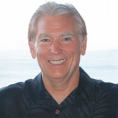 Mark Bauer