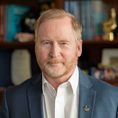 Michael Lairmore