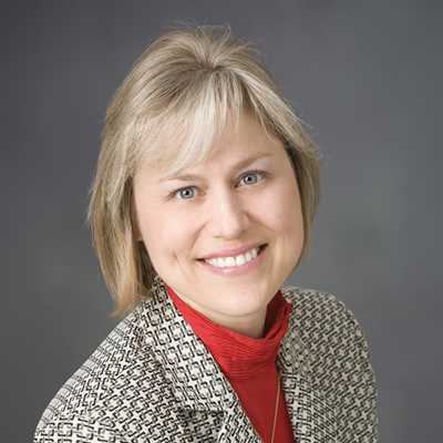 Pamela Oberdiek