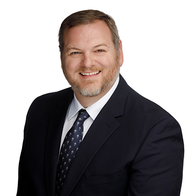 Adam Brietzke